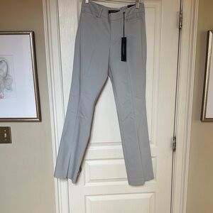 Liverpool Soft Gray Pants